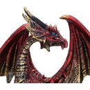 NEMESIS NOW GUARDIANS GAZE 16.5CM 801269156916