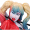 NEMESIS NOW HARLEY QUINN BUST 30CM 801269148867