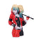 NEMESIS NOW HARLEY QUINN BUST 30CM 801269148867