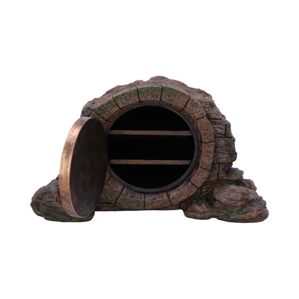 NEMESIS NOW Harry Potter Chamber of Secrets Box 801269151720