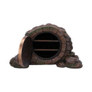 NEMESIS NOW Harry Potter Chamber of Secrets Box 801269151720
