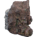 NEMESIS NOW Harry Potter Chamber of Secrets Box 801269151720