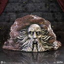 NEMESIS NOW Harry Potter Chamber of Secrets Box 801269151720