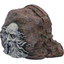 NEMESIS NOW Harry Potter Chamber of Secrets Box 801269151720