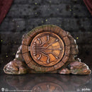 NEMESIS NOW Harry Potter Chamber of Secrets Box 801269151720