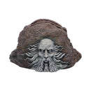 NEMESIS NOW Harry Potter Chamber of Secrets Box 801269151720