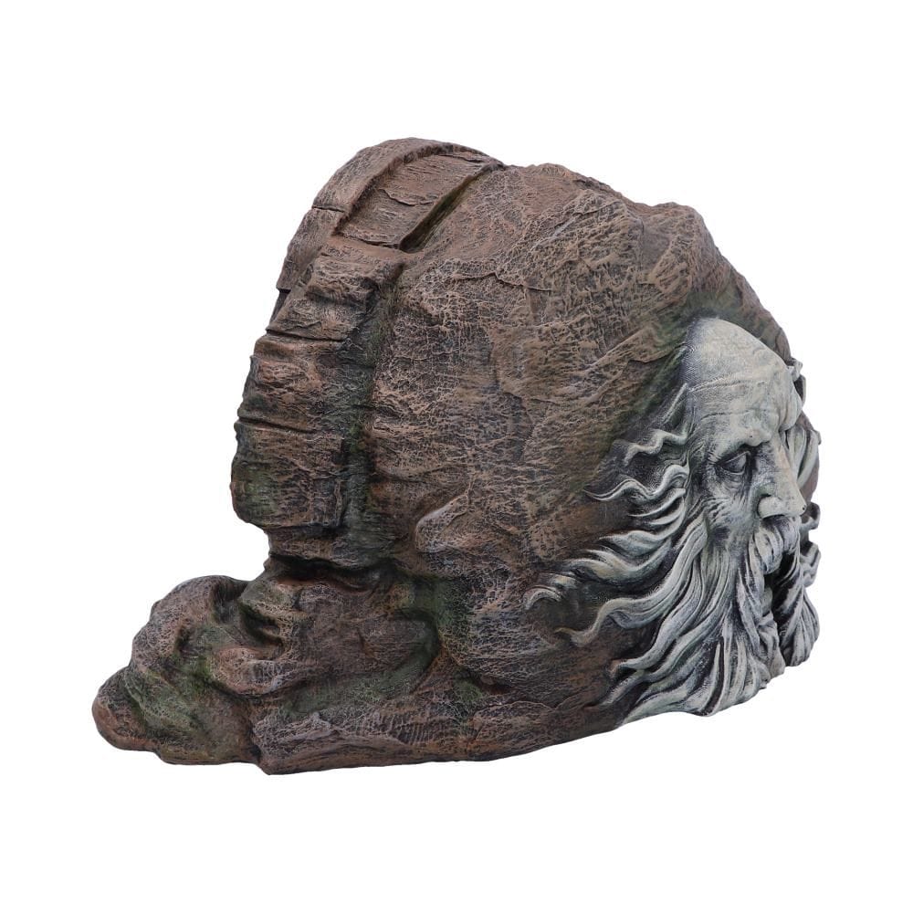 NEMESIS NOW Harry Potter Chamber of Secrets Box 801269151720