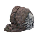 NEMESIS NOW Harry Potter Chamber of Secrets Box 801269151720