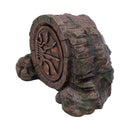 NEMESIS NOW Harry Potter Chamber of Secrets Box 801269151720