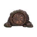 NEMESIS NOW Harry Potter Chamber of Secrets Box 801269151720