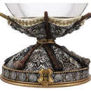 NEMESIS NOW Harry Potter Crystal Ball 801269149017