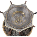 NEMESIS NOW Harry Potter Crystal Ball 801269149017