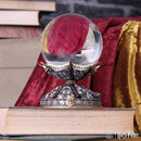NEMESIS NOW Harry Potter Crystal Ball 801269149017