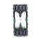 NEMESIS NOW HARRY POTTER DEATH EATER SAND TIMER 801269153144