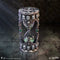 NEMESIS NOW HARRY POTTER DEATH EATER SAND TIMER 801269153144