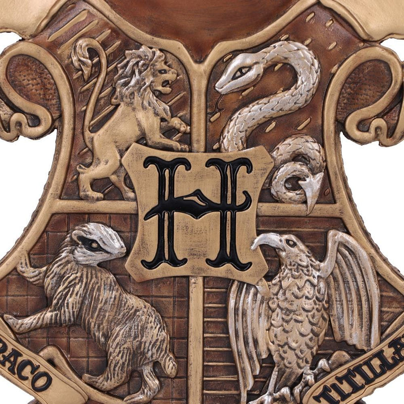 NEMESIS NOW HARRY POTTER DOBBY BOOKEND 20CM 801269149949