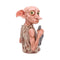 NEMESIS NOW HARRY POTTER DOBBY BUST 30CM 801269148843