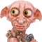 NEMESIS NOW HARRY POTTER DOBBY BUST 30CM 801269148843