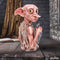 NEMESIS NOW HARRY POTTER DOBBY BUST 30CM 801269148843