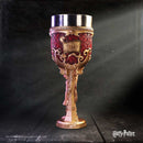 NEMESIS NOW HARRY POTTER DOBBY COLLECTIBLE GOBLET 801269156527
