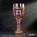 NEMESIS NOW HARRY POTTER DOBBY COLLECTIBLE GOBLET 801269156527