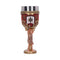 NEMESIS NOW HARRY POTTER DOBBY COLLECTIBLE GOBLET 801269156527