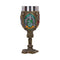 NEMESIS NOW Harry Potter Four House Collectible Goblet - DAMAGED BOX 3200000003149