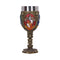 NEMESIS NOW Harry Potter Four House Collectible Goblet - DAMAGED BOX 3200000003149