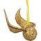 NEMESIS NOW HARRY POTTER GOLDEN SNITCH HANGING ORNAMENT 801269143961