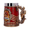 NEMESIS NOW Harry Potter Gryffindor tankard – DAMAGED BOX 3200000001077