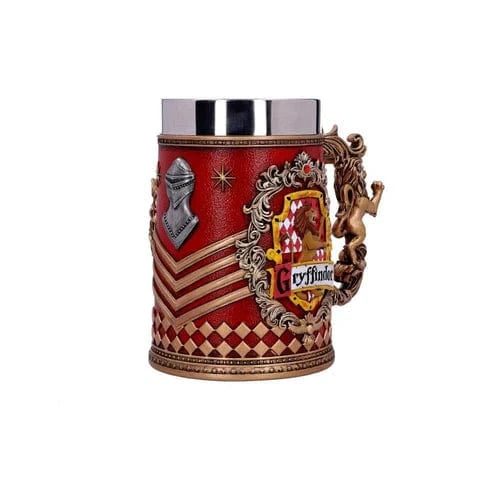 NEMESIS NOW Harry Potter Gryffindor tankard – DAMAGED BOX 3200000001077