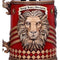 NEMESIS NOW Harry Potter Gryffindor tankard – DAMAGED BOX 3200000001077
