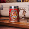 NEMESIS NOW Harry Potter Gryffindor tankard – DAMAGED BOX 3200000001077