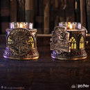 NEMESIS NOW HARRY POTTER GRYFFINDOR TEA LIGHT 8CM 801269153601
