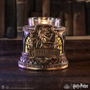 NEMESIS NOW HARRY POTTER GRYFFINDOR TEA LIGHT 8CM 801269153601