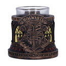 NEMESIS NOW HARRY POTTER GRYFFINDOR TEA LIGHT 8CM 801269153601
