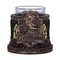 NEMESIS NOW HARRY POTTER GRYFFINDOR TEA LIGHT 8CM 801269153601