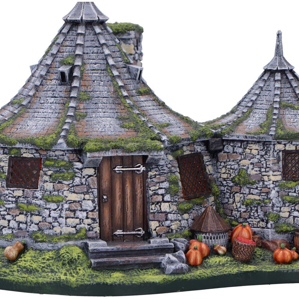 Figurine Harry Potter - Hagrid | Idées de cadeaux originaux Figurine Harry Potter - Hagrid | Idées de cadeaux originaux