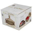 NEMESIS NOW HARRY POTTER HOGWARTS TRINKET BOX 801269153137