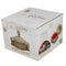 NEMESIS NOW HARRY POTTER HOGWARTS TRINKET BOX 801269153137