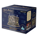 NEMESIS NOW HARRY POTTER HUFFLEPUFF TEA LIGHT 8CM 801269160241