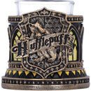 NEMESIS NOW HARRY POTTER HUFFLEPUFF TEA LIGHT 8CM 801269160241