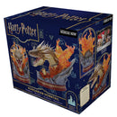 NEMESIS NOW HARRY POTTER HUNGARIAN HORNTAIL BUST 32.5CM 801269158736