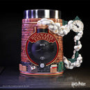 NEMESIS NOW Harry Potter Platform 9 3/4 Collectible Tankard - DAMAGED BOX 3200000004771