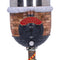 NEMESIS NOW HARRY POTTER PLATFORM 9 3/4 GOBLET 801269153649