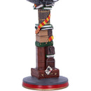 NEMESIS NOW HARRY POTTER PLATFORM 9 3/4 GOBLET 801269153649