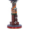 NEMESIS NOW HARRY POTTER PLATFORM 9 3/4 GOBLET 801269153649
