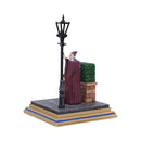 NEMESIS NOW HARRY POTTER PRIVET DRIVE LIGHT UP FIGURINE 18.5CM 801269153632