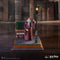 NEMESIS NOW HARRY POTTER PRIVET DRIVE LIGHT UP FIGURINE 18.5CM 801269153632