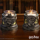 NEMESIS NOW HARRY POTTER RAVENCLAW TEA LIGHT 8CM 801269160258